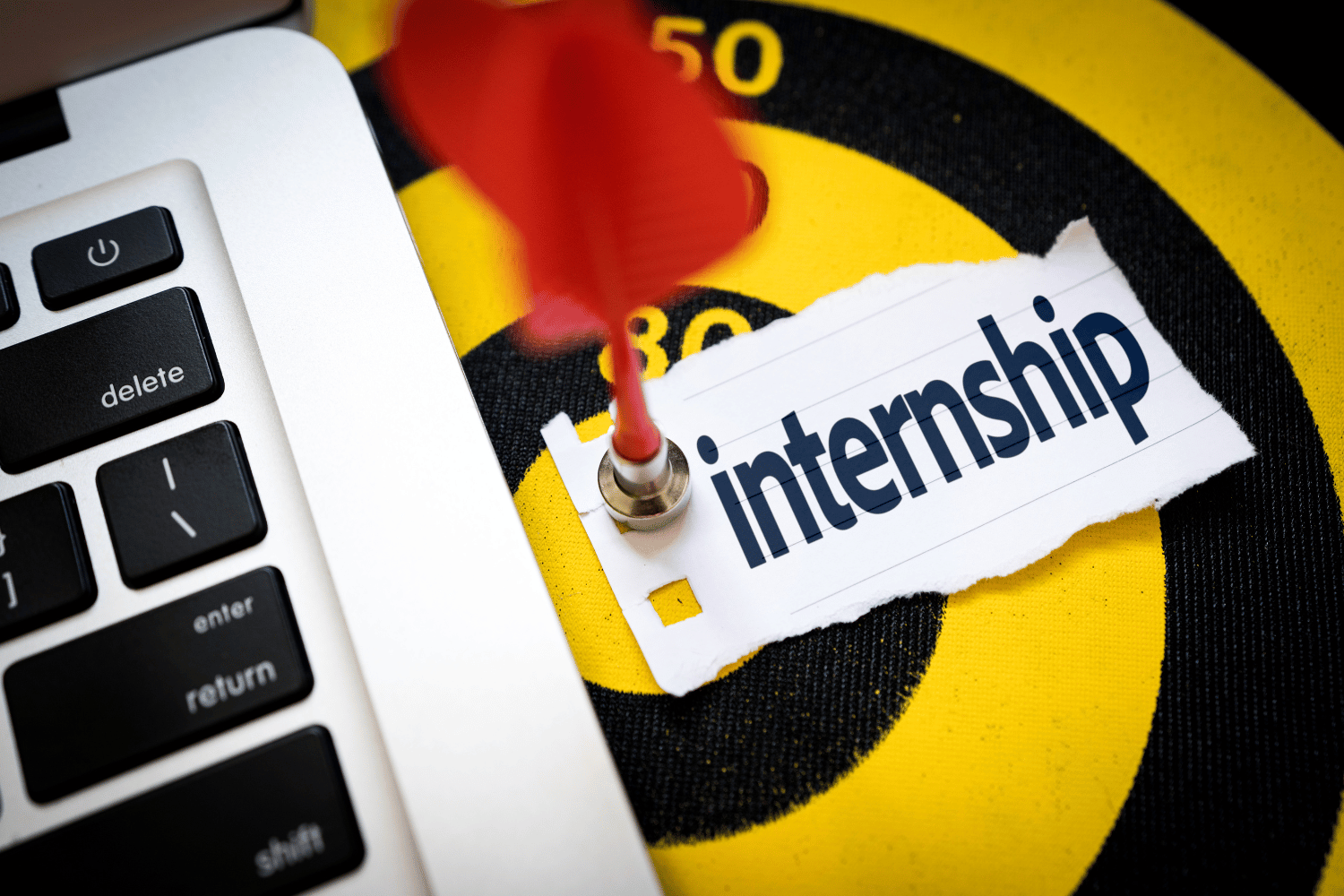 The Importance of Internships: How to Get Work Experience as a Student