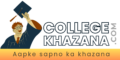 College Khazana